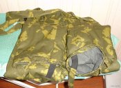 1_650_Shtani_uteplennie_kamuflirovannie_razmer_46_rost_176_8276236.jpg