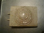290320104155.jpg
