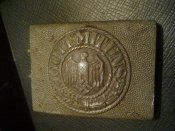 290320104157.jpg
