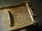 290320104158.jpg