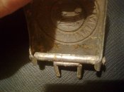 290320104159.jpg