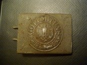 290320104160.jpg
