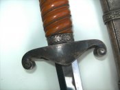 ebay 030.jpg