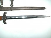 ebay 028.jpg