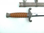 ebay 029.jpg
