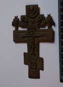 x_03c15cc4.jpg