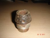 DSC05790.jpg