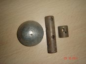 DSC05794.jpg