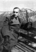 Пермикин.jpg