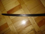 DSC02972.jpg