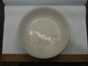 DSCF3647.JPG