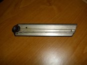DSCI0757555555555.jpg