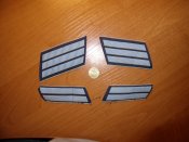 PC250003.jpg