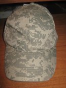 IMG_0088.jpg