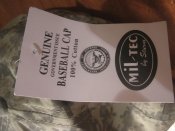 IMG_0091.jpg