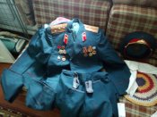 Изображение 011.jpg