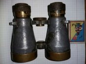 484139190_2_644x461_nemetskiy-polevoy-binokl-1-mirovaya-voyna-fotografii_rev009.jpg