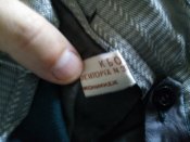 Изображение 021.jpg