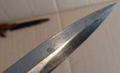 IMG_20170707_144210902.jpg