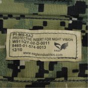 Podsymok-dl9-perenoski-NVG-Eagle-Industries (1).JPG