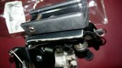 20170707_163021.jpg