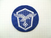 Nashivka.voditelya.avtotransporta.Luftwaffe.PICT6570.JPG