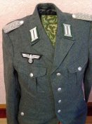 1т.jpg