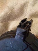 20170707_141610.jpg