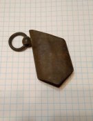 IMG_20170707_234743.jpg