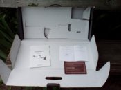 Маска с тайгером 1 (3).jpg