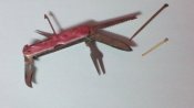 IMG_20170510_222845.jpg