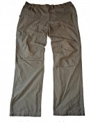 Изображение 067-min.jpg