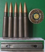 AR-318.JPG