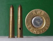AR-322.JPG