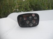 DSCN1785.JPG