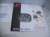 DSCN1787.JPG