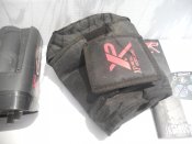 DSCN1788.JPG