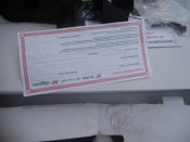 DSCN1791.JPG