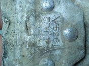 IMG_20170708_130423.jpg