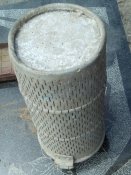 IMG_20170708_130459.jpg