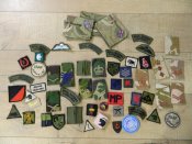 DSCN3283[1].JPG