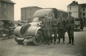 LKW-3.jpg