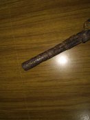 IMG_20170708_121845.jpg