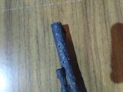 IMG_20170708_121859.jpg