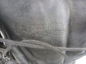 SDC12209.JPG