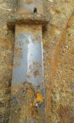 20170708_134643.jpg