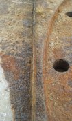 20170708_134655.jpg