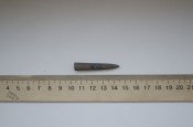 GGG_1471-ACR.JPG