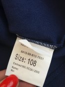 20170708_161708.jpg
