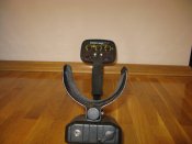 IMG_4487.JPG